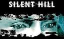 silenthill.moy.su - Самый полный сайт о играх серии SILENT HILL