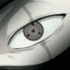 -=Helsing=-